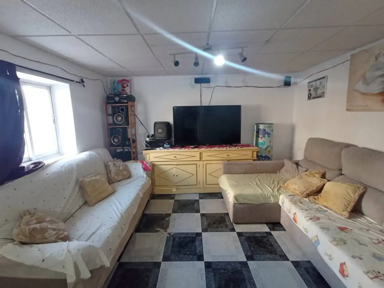 Casa o chalet en venta en Manilva con Jardín privado y Terraza