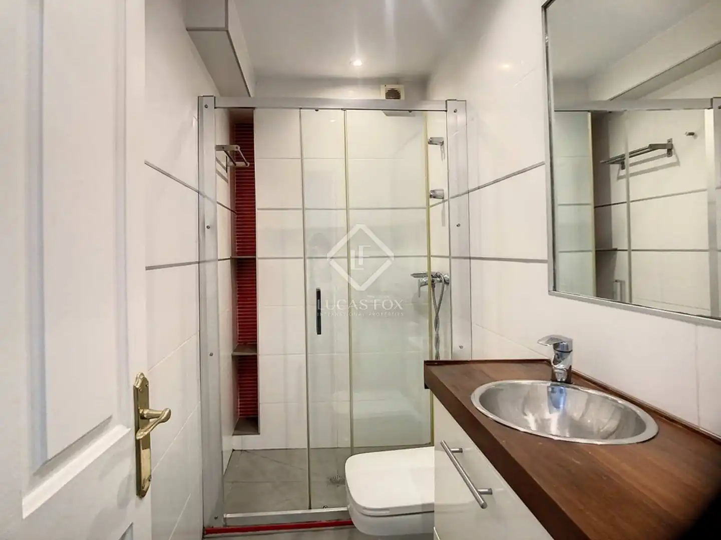 Detached house for sale in Maó ciutat, imagen 21