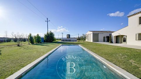 Photo 3 of Country homes for sale in Cassà de la Selva, Girona