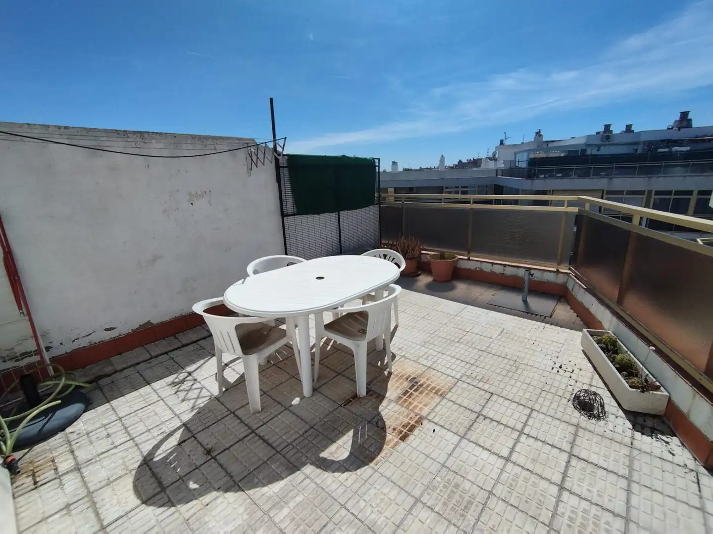 Attico con piscina in vendita a Centre, imagen 14