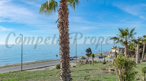 Foto 2 von Wohnungen zur Miete in Centro Internacional, Torrox