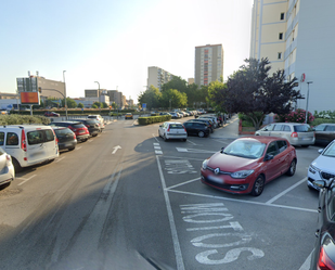 Aparcament de Pis en venda en L'Hospitalet de Llobregat