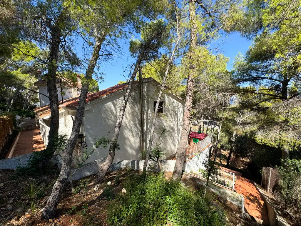 Casa en venta en Centro Urbano, imagen 18