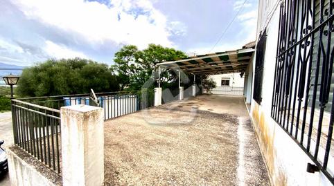 Photo 2 of House or chalet for sale in Benidoleig, Alicante