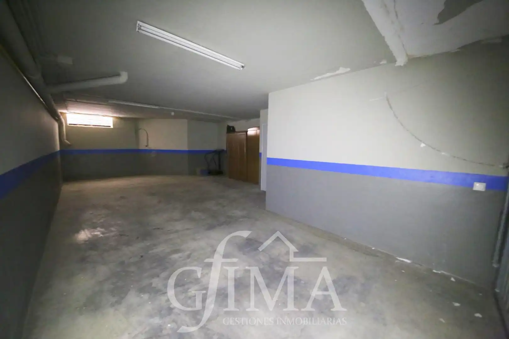 Casa a schiera con terrazza in vendita a Argamasilla de Alba, imagen 36
