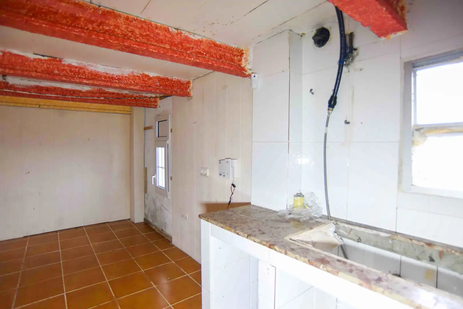 Terreno rustico in vendita a C/ Tossa de Mar, imagen 14