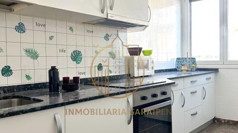 Foto 2 de Pis en venda a Olite / Erriberri, Navarra