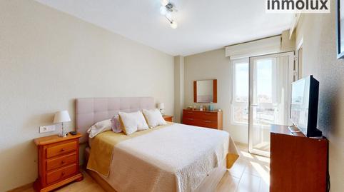 Foto 2 de Pis en venda a Calle Santo Domingo, Santo Domigo, Alicante