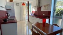 House or chalet for sale in Camino el Pozo, Frontera, imagen 2