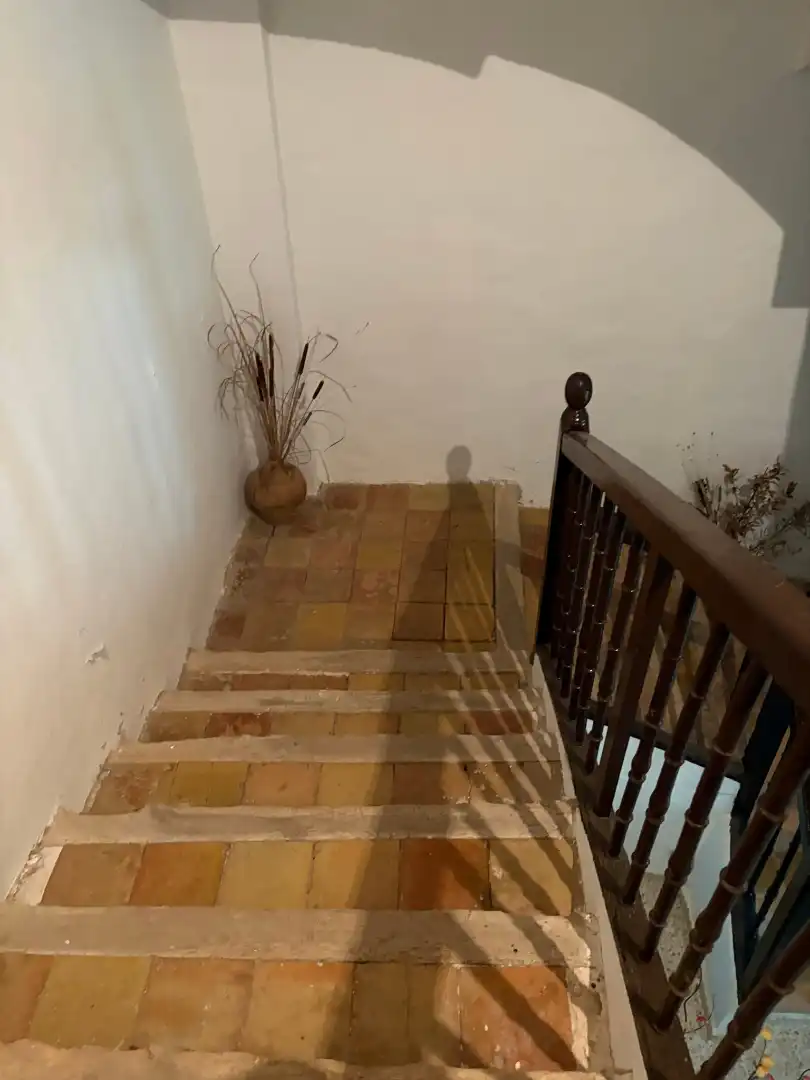 Piso en venta en Galilea