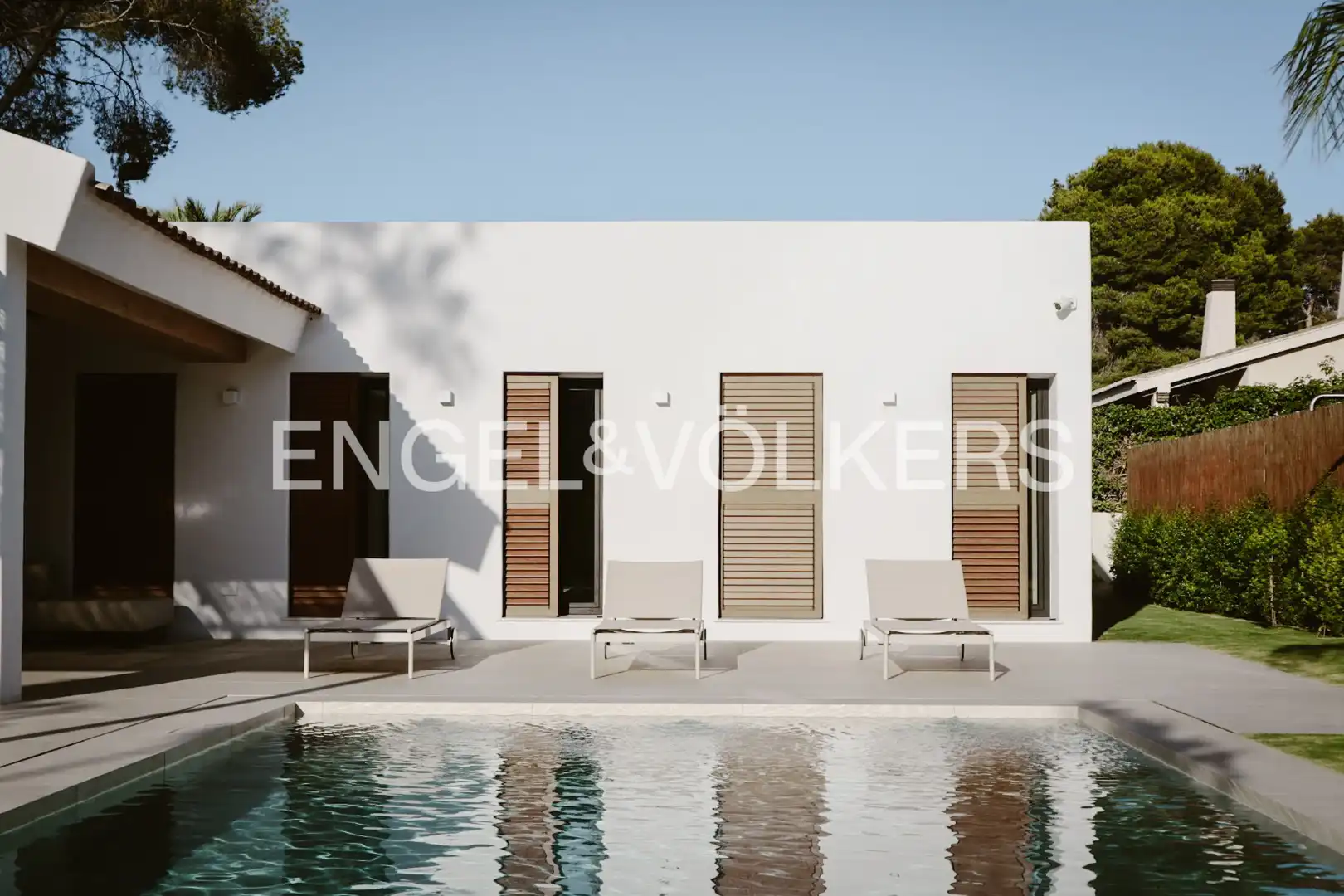 Casa con jardín en venta en Montealegre, imagen 2