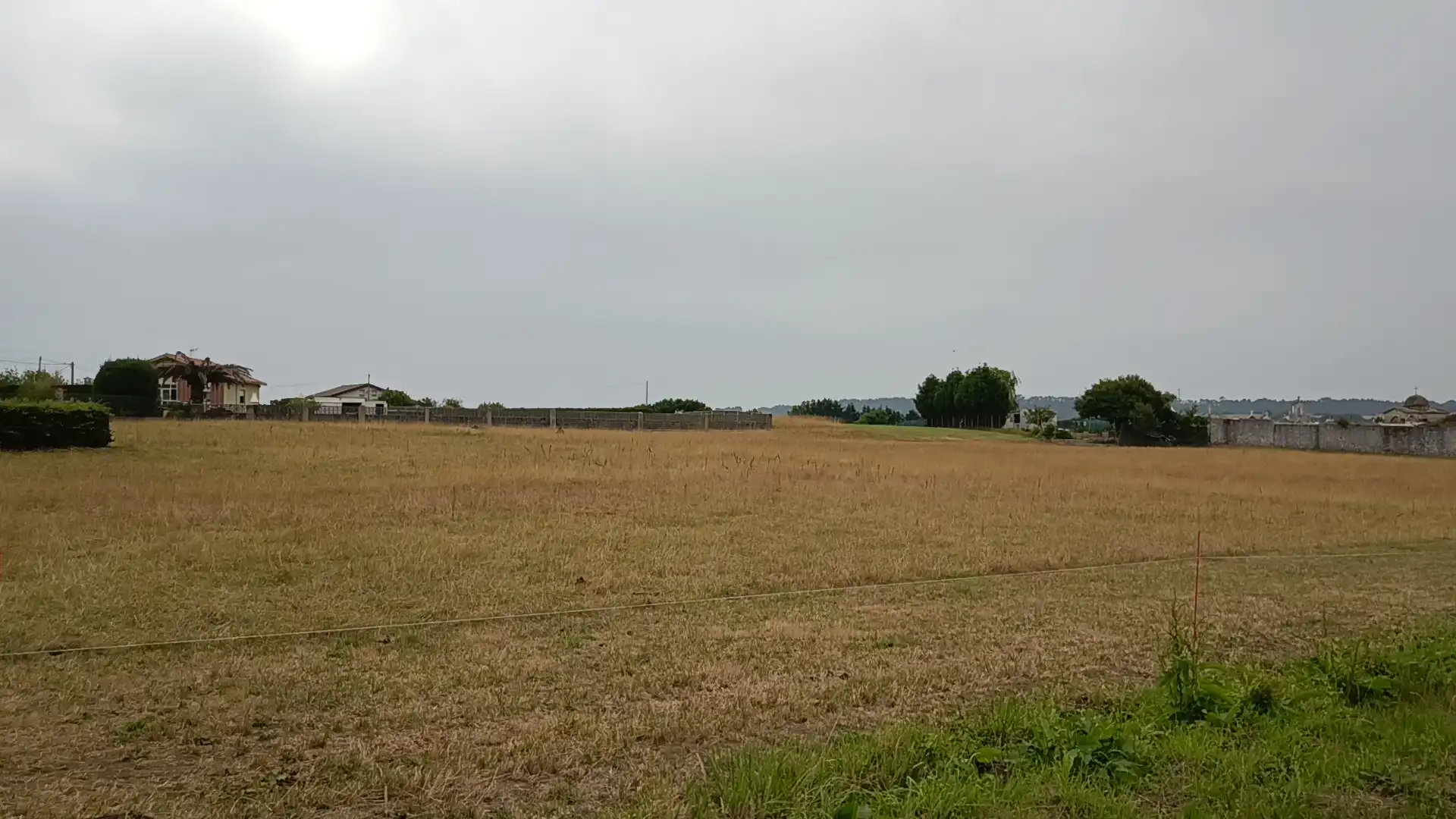 Terreno residencial en venta en GO-6, imagen 20