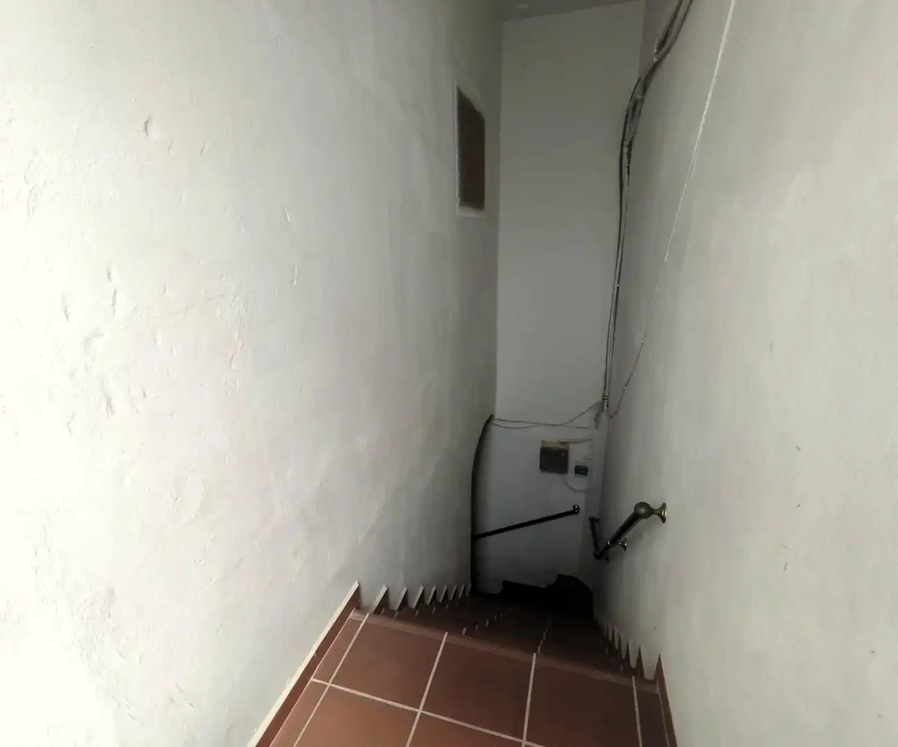 Casa o xalet en venda en San Fernando amb Aire condicionat