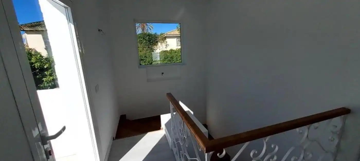House with pool for sale in San Pedro de Alcántara, imagen 25