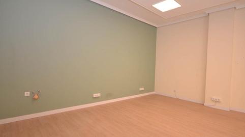 Photo 4 of Premises to rent in Calle Soto Hidalgo, Alameda de Osuna, Madrid