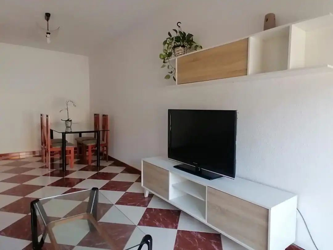 Piso en venta en ALCALDE ZALAMEA-EL ALGAR, El Algar