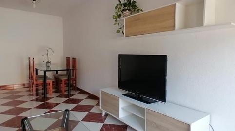 Photo 5 of Flat for sale in  Alcalde Zalamea-el Algar, El Algar, Murcia