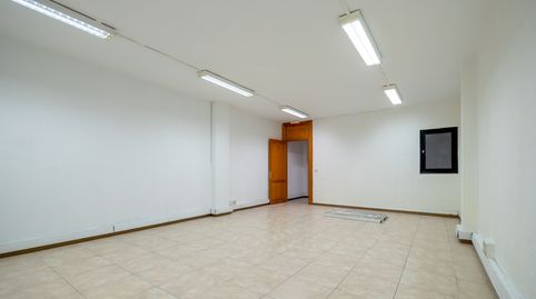 Photo 4 of Office for sale in C. Pdte. Alvear, 8, 8, Alcaravaneras, Las Palmas de Gran Canaria