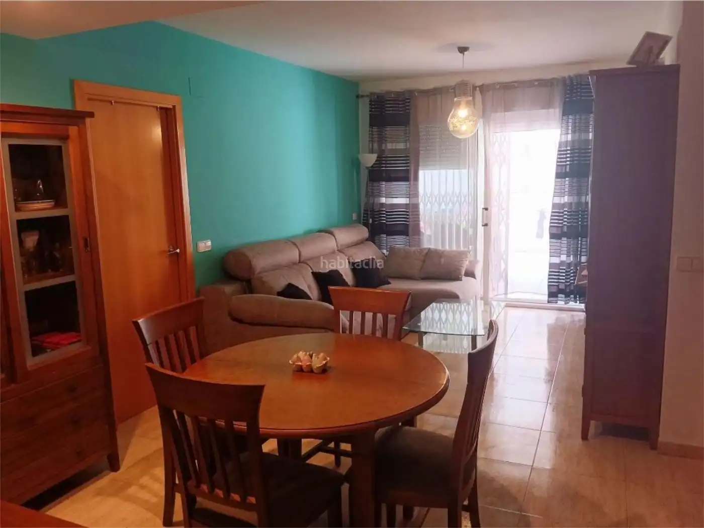 Wohnung mit Aufzug zum Verkauf in Carrer d'Alacant 3, imagen 20