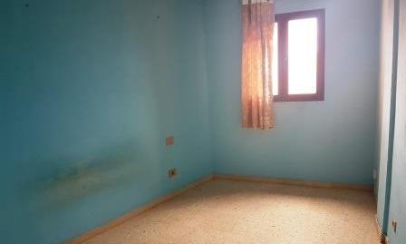 Photo 2 of Flat for sale in C/ Bolivia, La Herradura - Balcón de Telde, Las Palmas