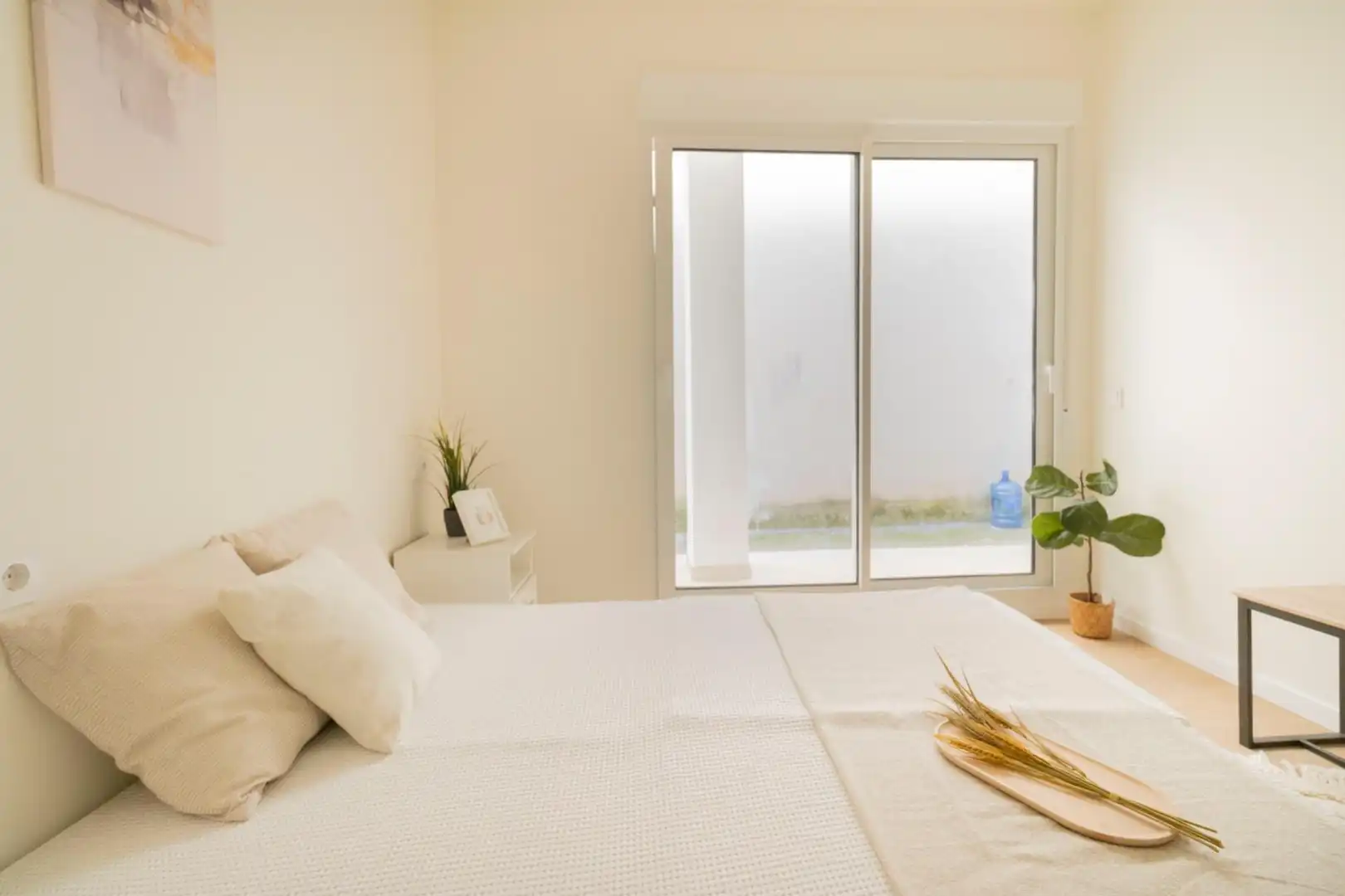 Wohnung zum Verkauf in Calle Calle Rosalía de Castro, 3 3, imagen 27