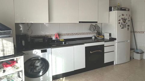 Foto 2 de Apartamento en venta en Centro ciudad, Fuengirola