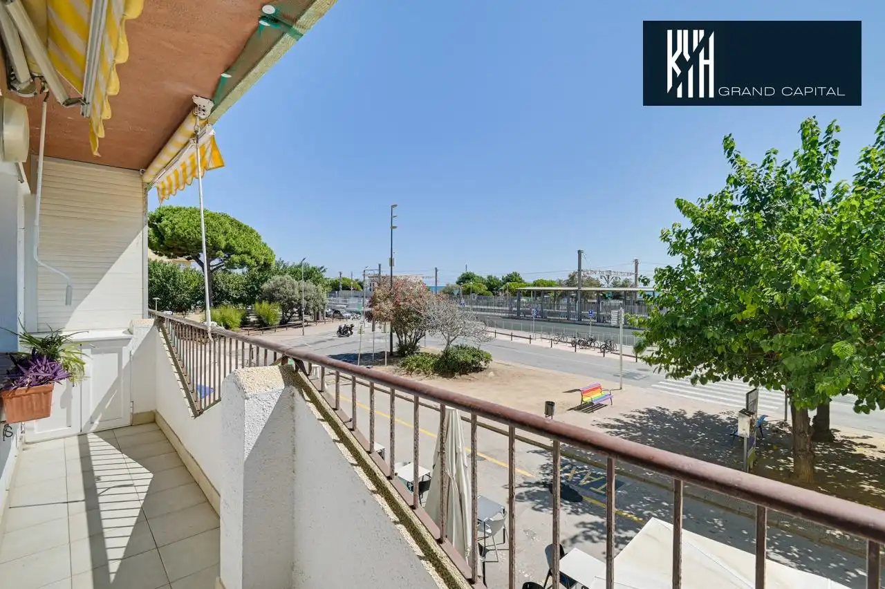 Wohnung mit Terrasse zum Verkauf in Calle ESGLESIA, imagen 24