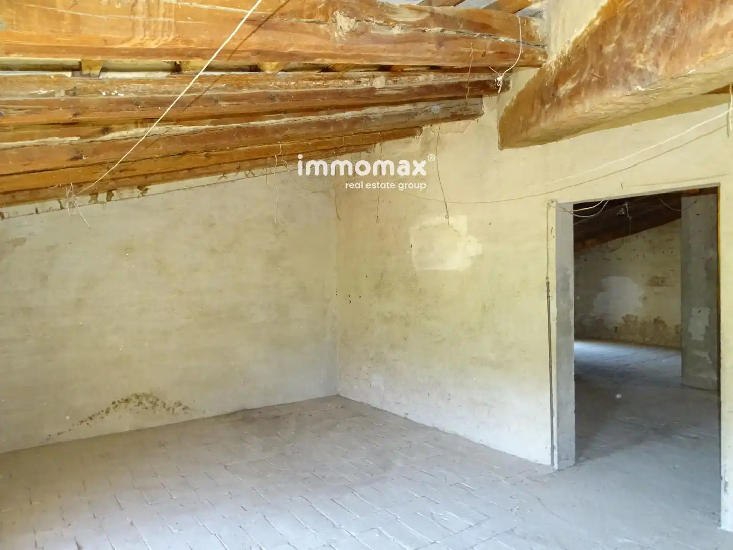 Casa en venda a Colonia Gassol, imagen 9