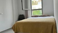 Bedroom of Apartment for sale in Artà  with Air Conditioner and Heating