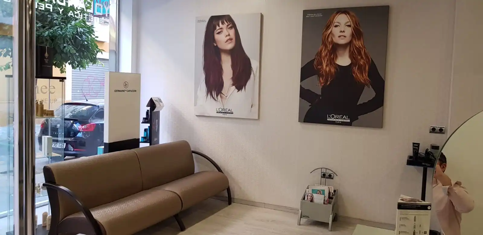 Local comercial en venda a Calle Montilla 64, imagen 19