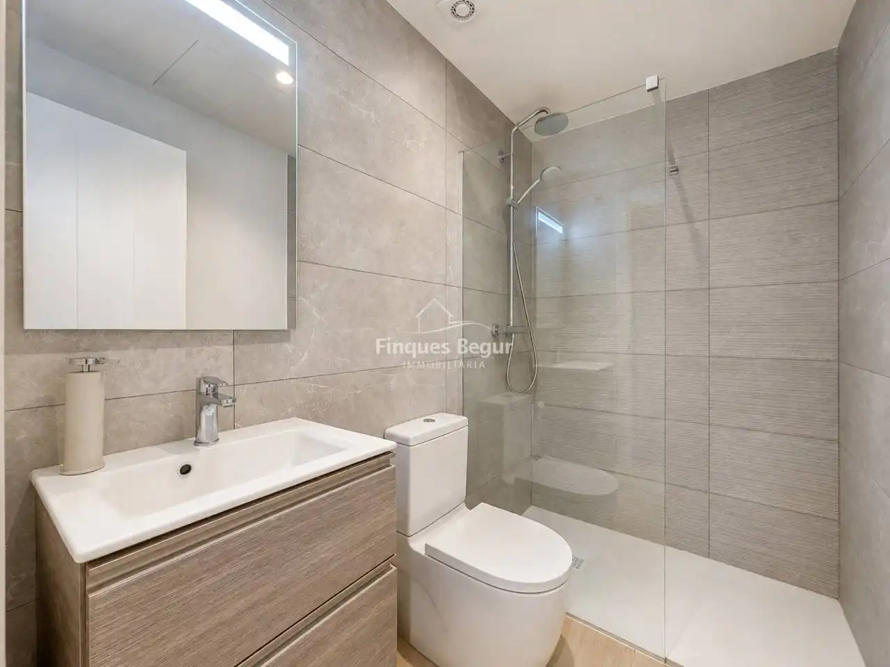 Apartment mit Pool zum Verkauf in Calle Terra Roja, imagen 18