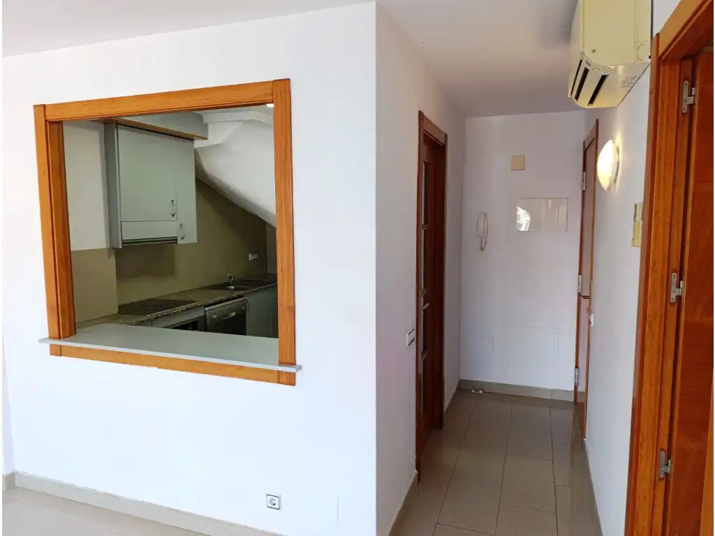 Piso con ascensor en venta en Calle Esglèsia, imagen 14
