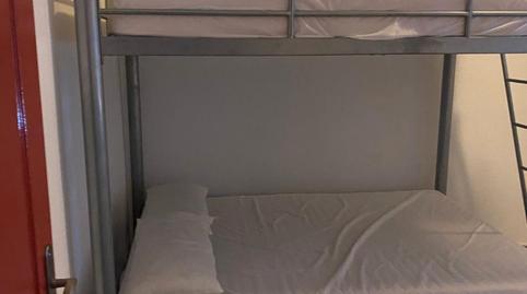 Photo 5 of Flat to rent in Pueblo, Castellón