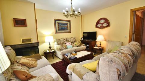 Foto 5 de Casa adosada en venda a Calle Rosa Chacel, Cañada - Mancha Amarilla, Torrejón de Ardoz