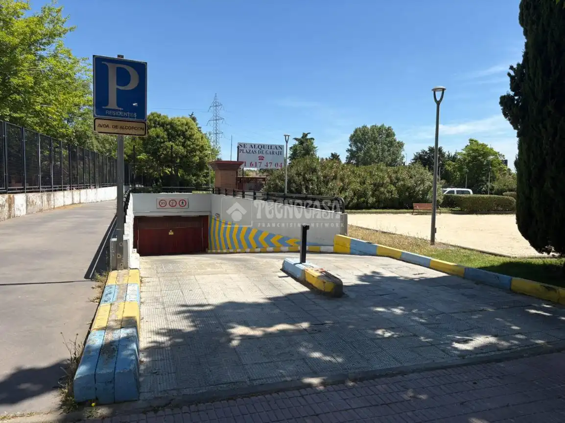Flat for sale in Villafontana - Estoril I