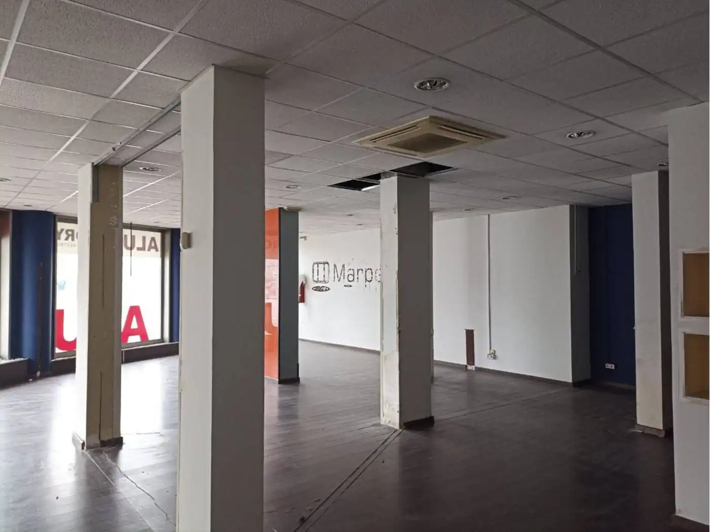 Business premises for sale in Can Bassa, imagen 5