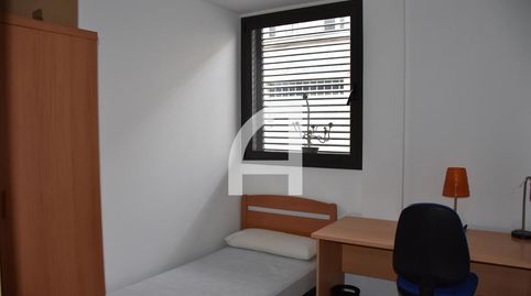 Foto 4 de Piso en venta en Carrer de Roger de Llúria, Segle XX, Terrassa