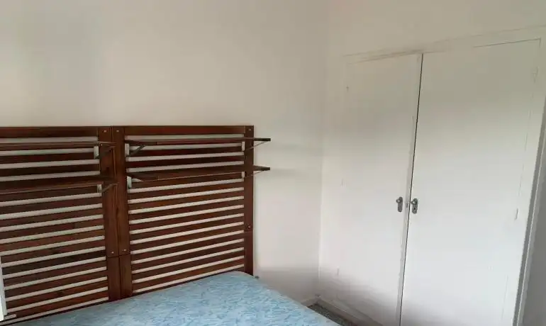 Apartment mit Pool zum Verkauf in Carrer Praga 4 2 10 4, imagen 15