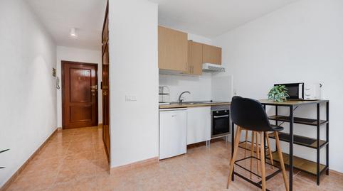 Photo 5 of Study for sale in El Molino, Torrevieja