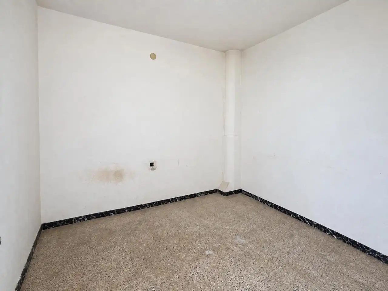 House with terrace for sale in Tordera pueblo, imagen 11