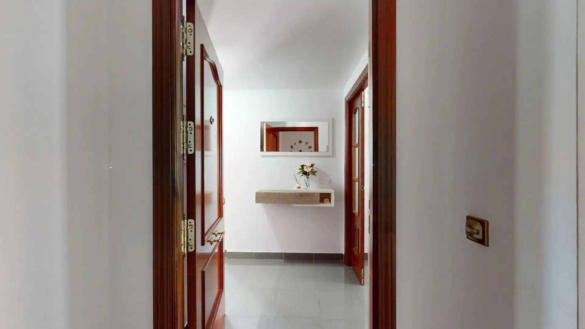 Detached homes for sale in Arriate  with Terrace