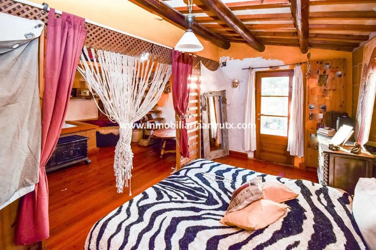 Landhaus zum Verkauf in Ciutadella, imagen 15