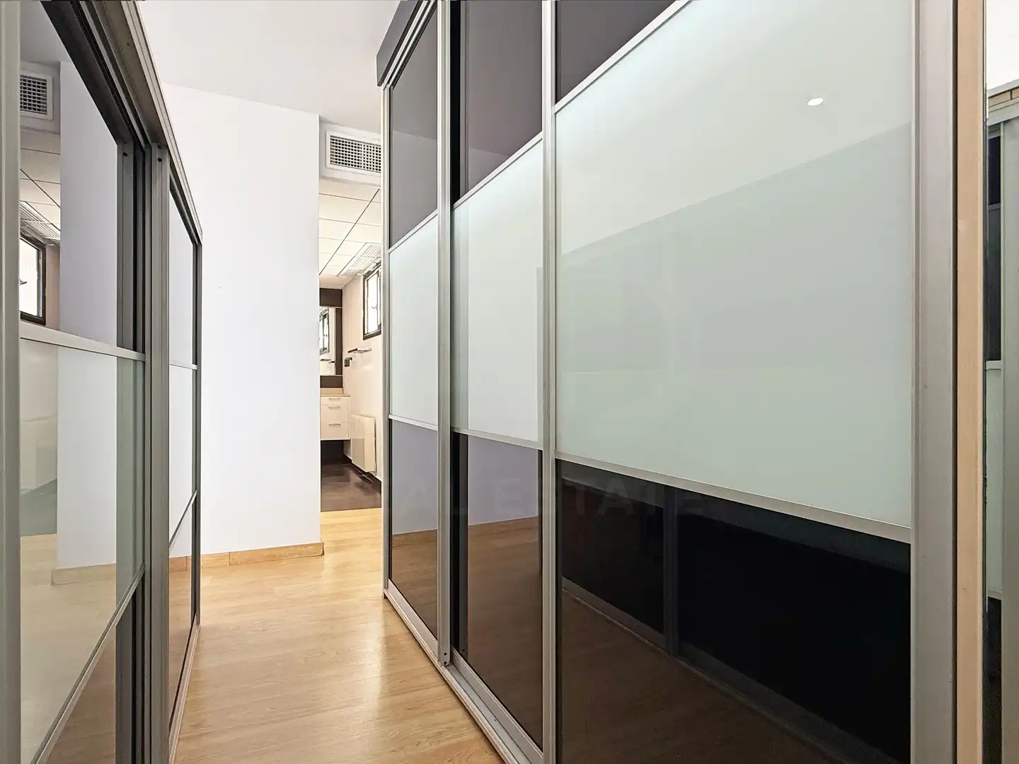 Casa con piscina en venta en Canyelles, imagen 27