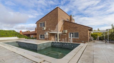 Photo 3 of House or chalet for sale in Hita, Guadalajara