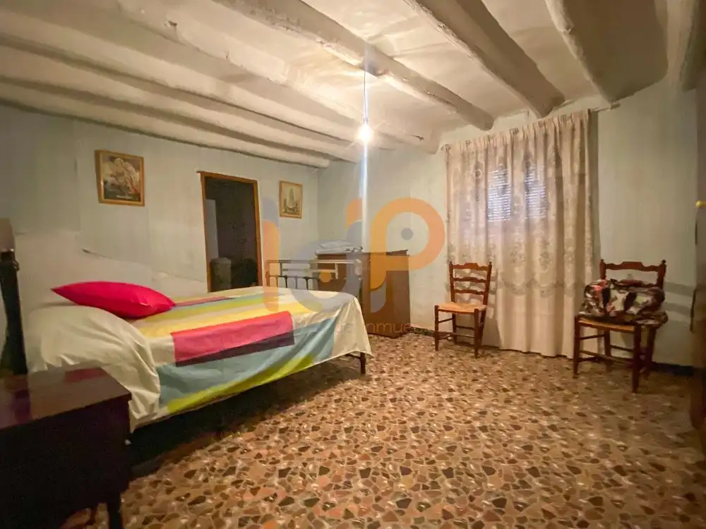 Casa en venta en Taberno, imagen 7
