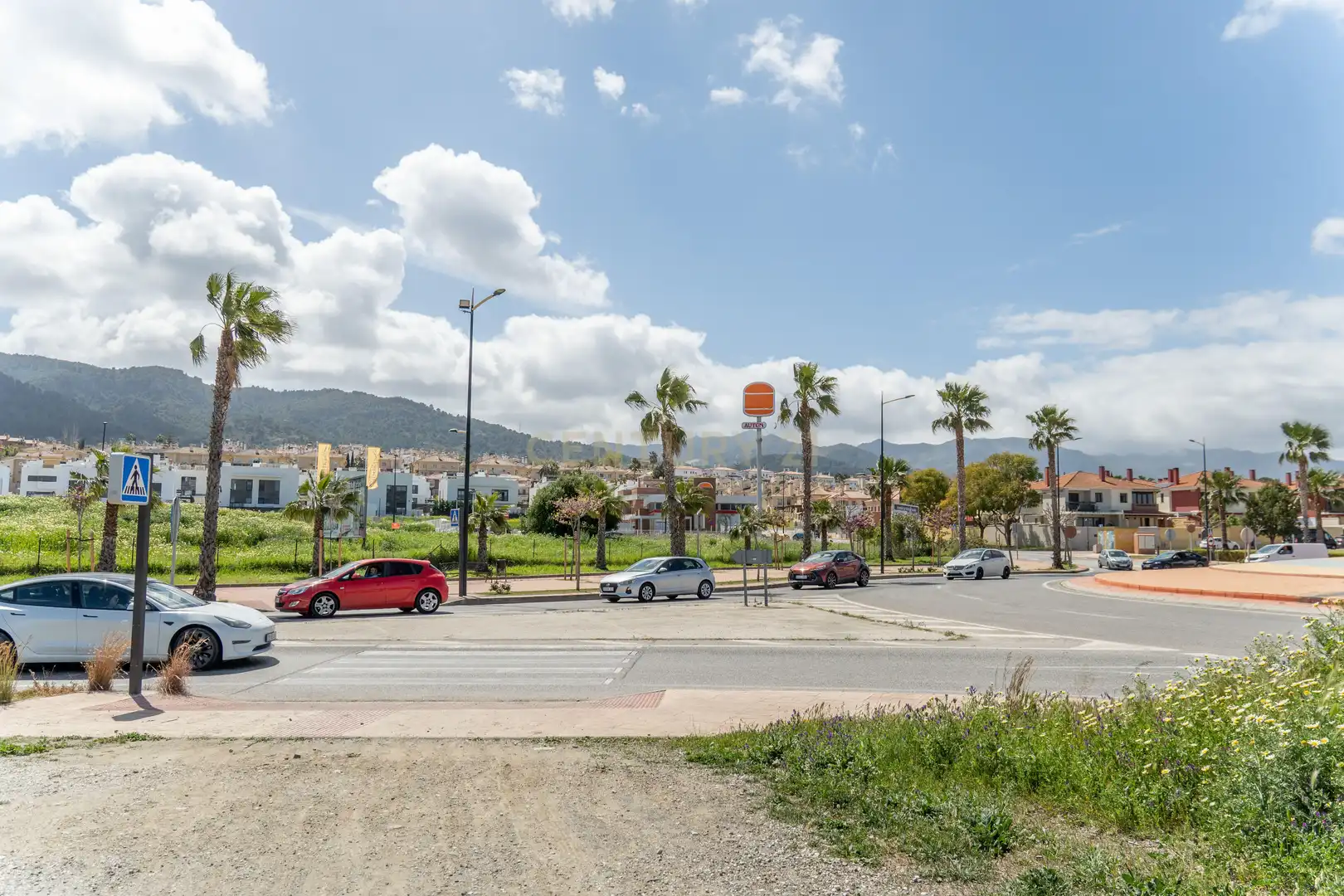 Terreni e lotti in vendita a Calle Alcalá, Alhaurín de la Torre, Spain, imagen 18