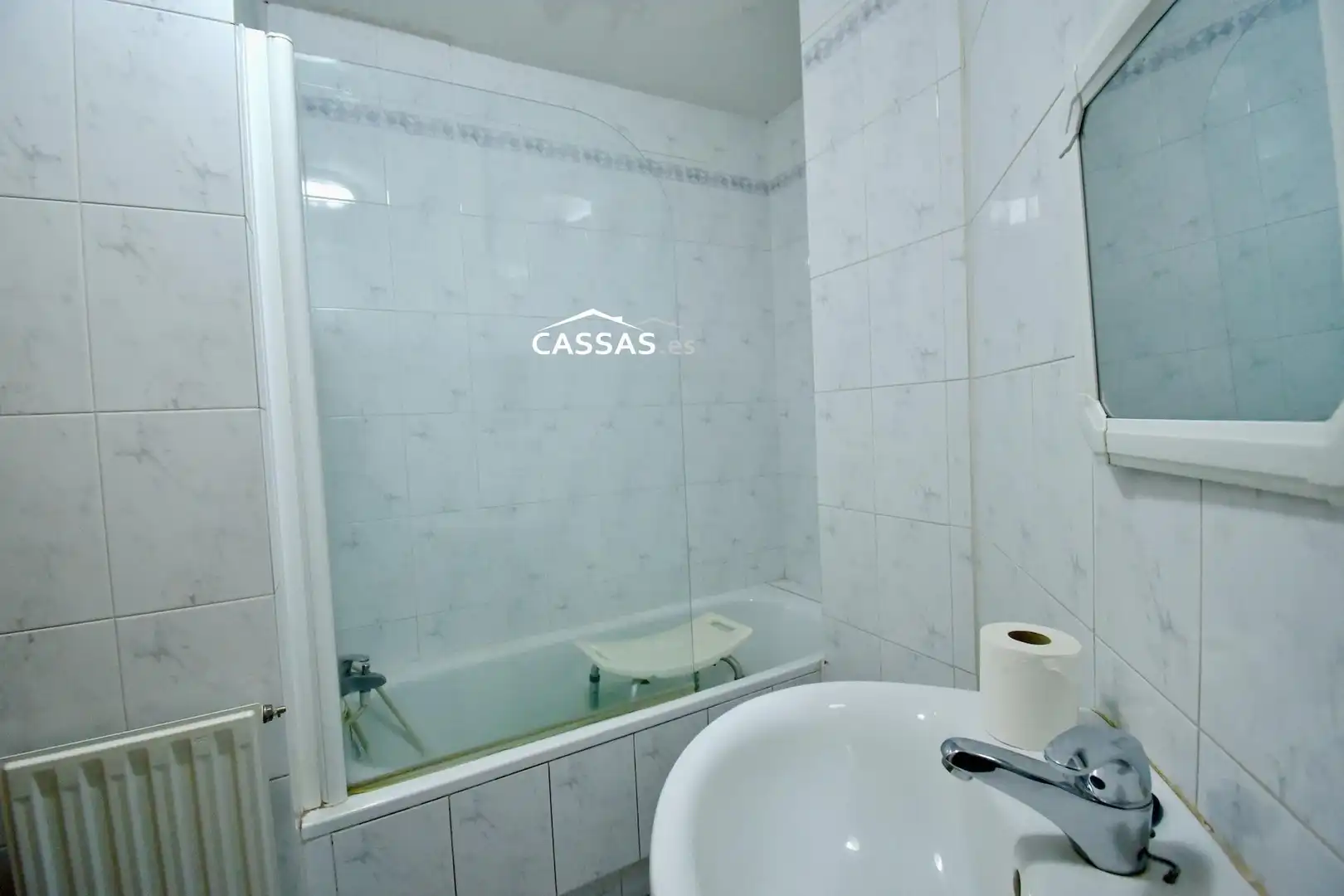 Piso con piscina en venta en Calle GARABAY, imagen 26