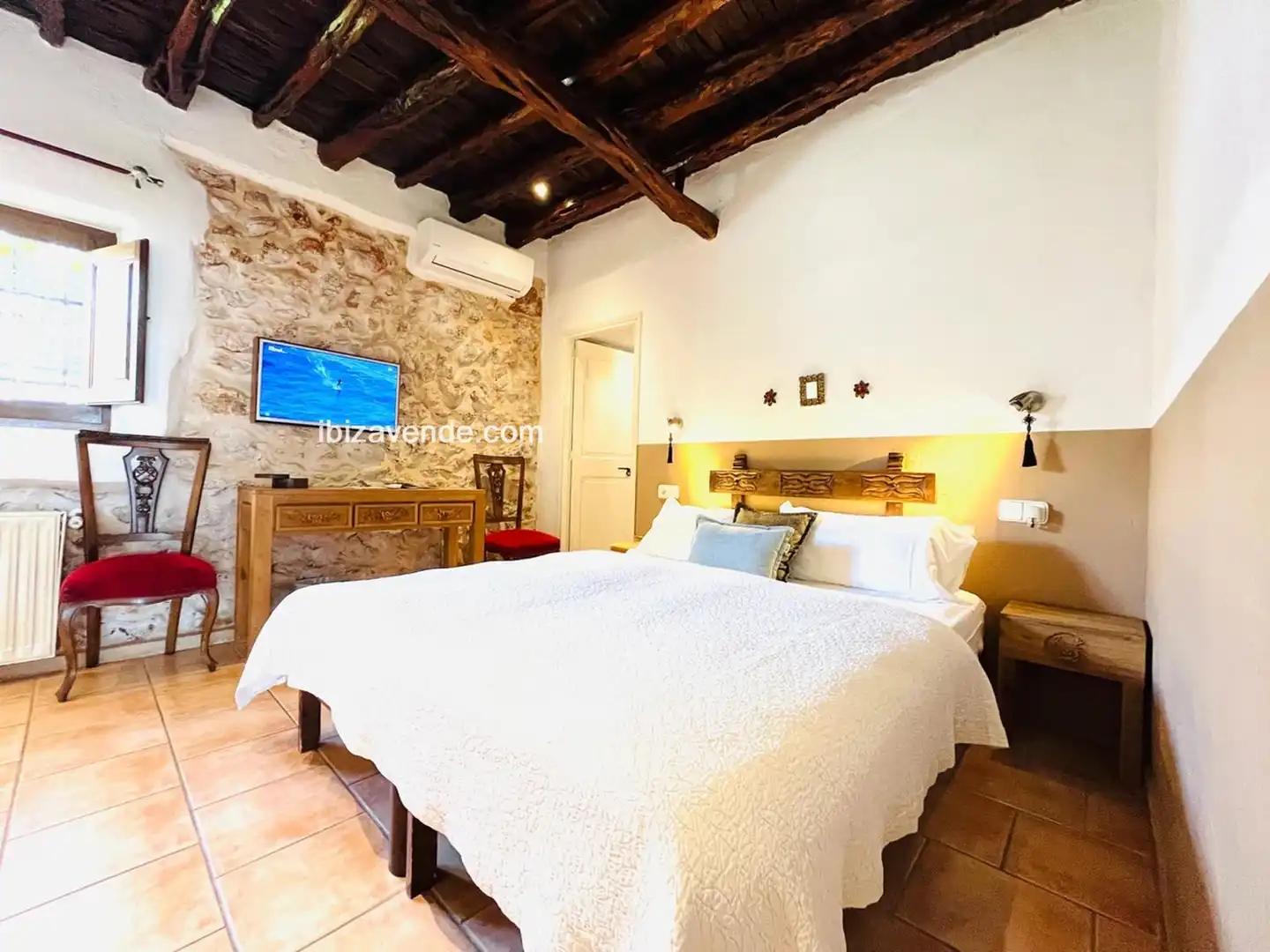 Houses for rent in Carrer del Tudó, Sant Jordi de Ses Salines - Sant Francesc