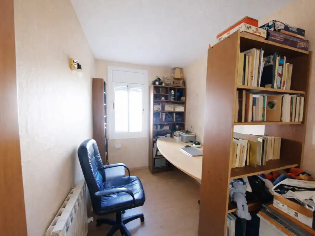 Appartamento con ascensore in vendita a Calle Guardiola, imagen 14