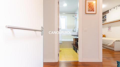 Photo 2 of Flat for sale in Els Molins, Barcelona